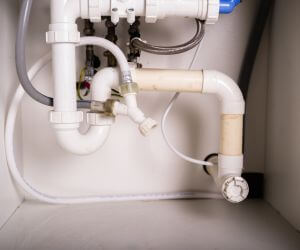 About Plumbers Pros Mountain View, OK